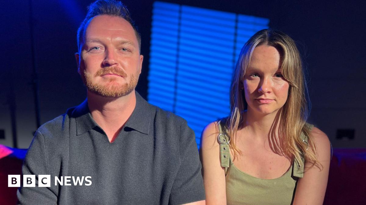 bbc.co.uk - Meghan Owen - Is the Lifetime ISA fit for purpose in London?