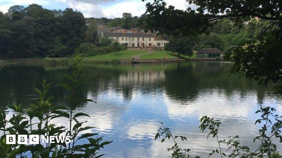 Councillor urges swimming in Sheffield lake where man drowned