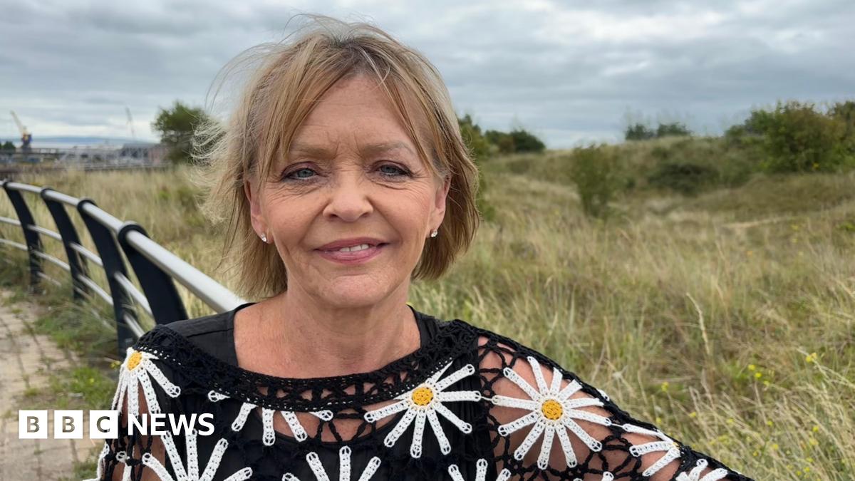 bbc.co.uk - Ben Price - Swansea flat owners take action against insurance firm Zurich