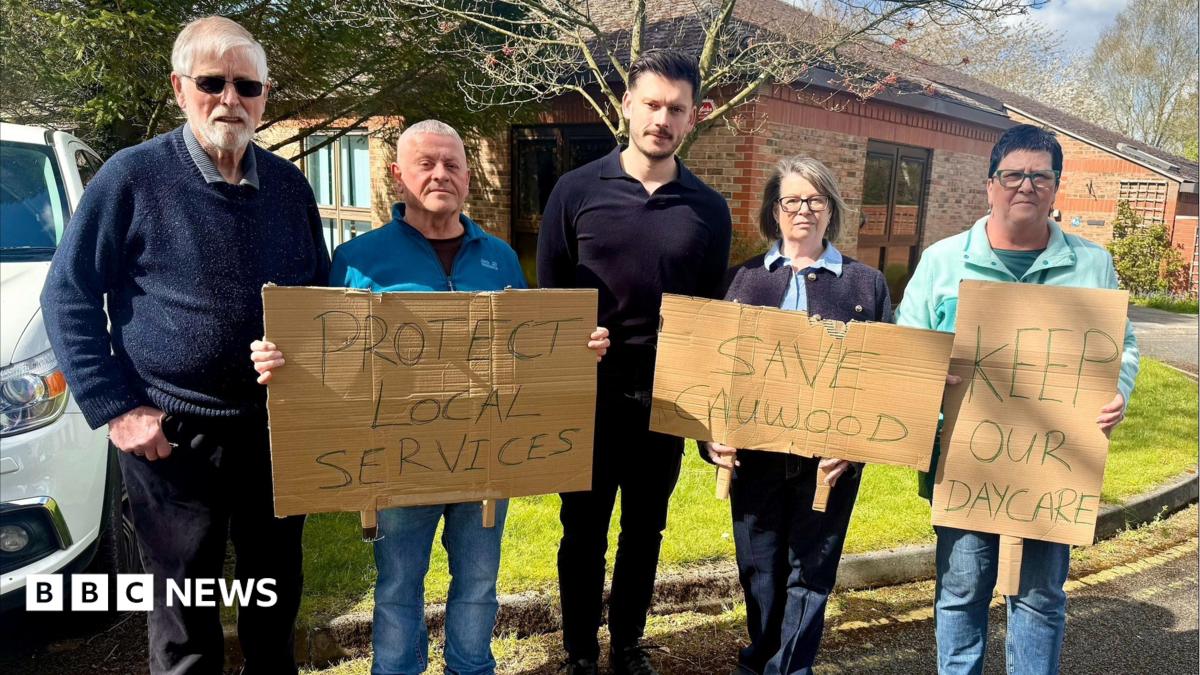 New home for under-threat Malton adult day centre found