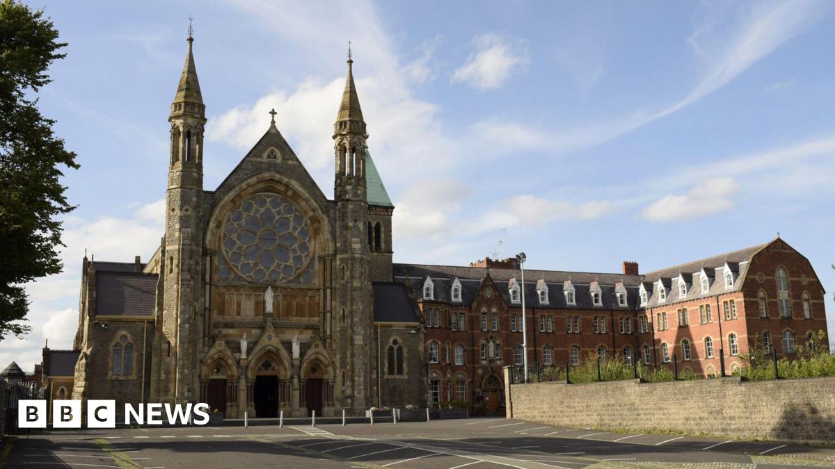 Enclosure in Clonard OR Cappaloughlin