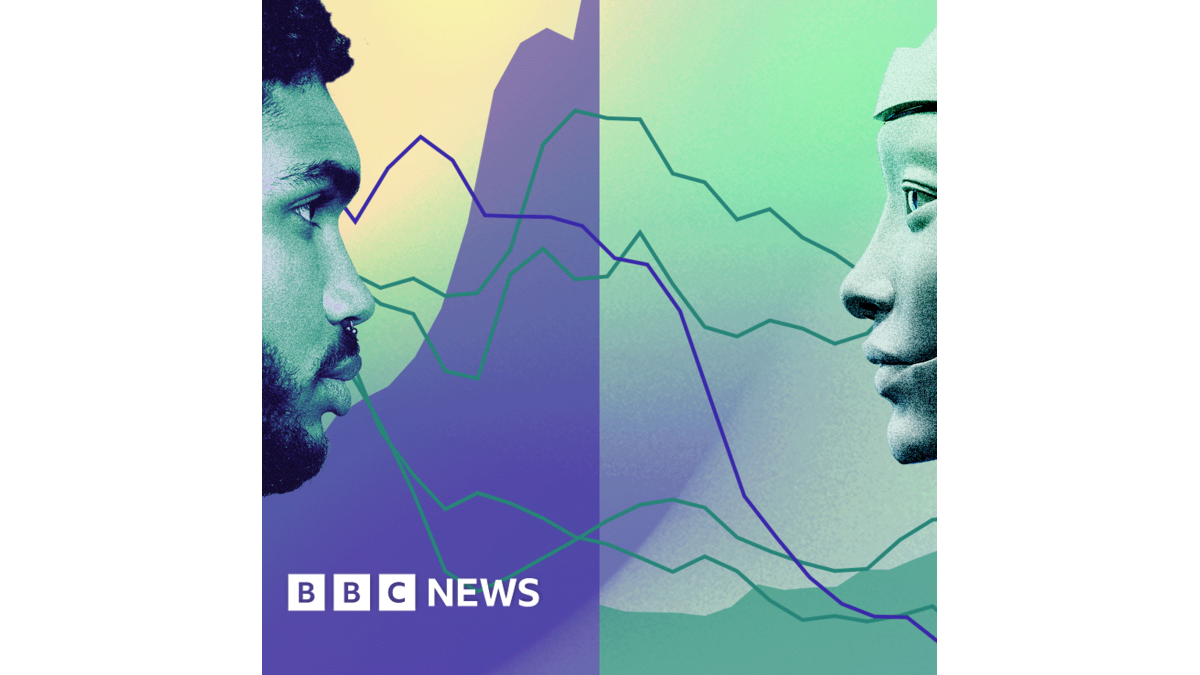 Will your job be replaced by AI? Here are the roles most affected