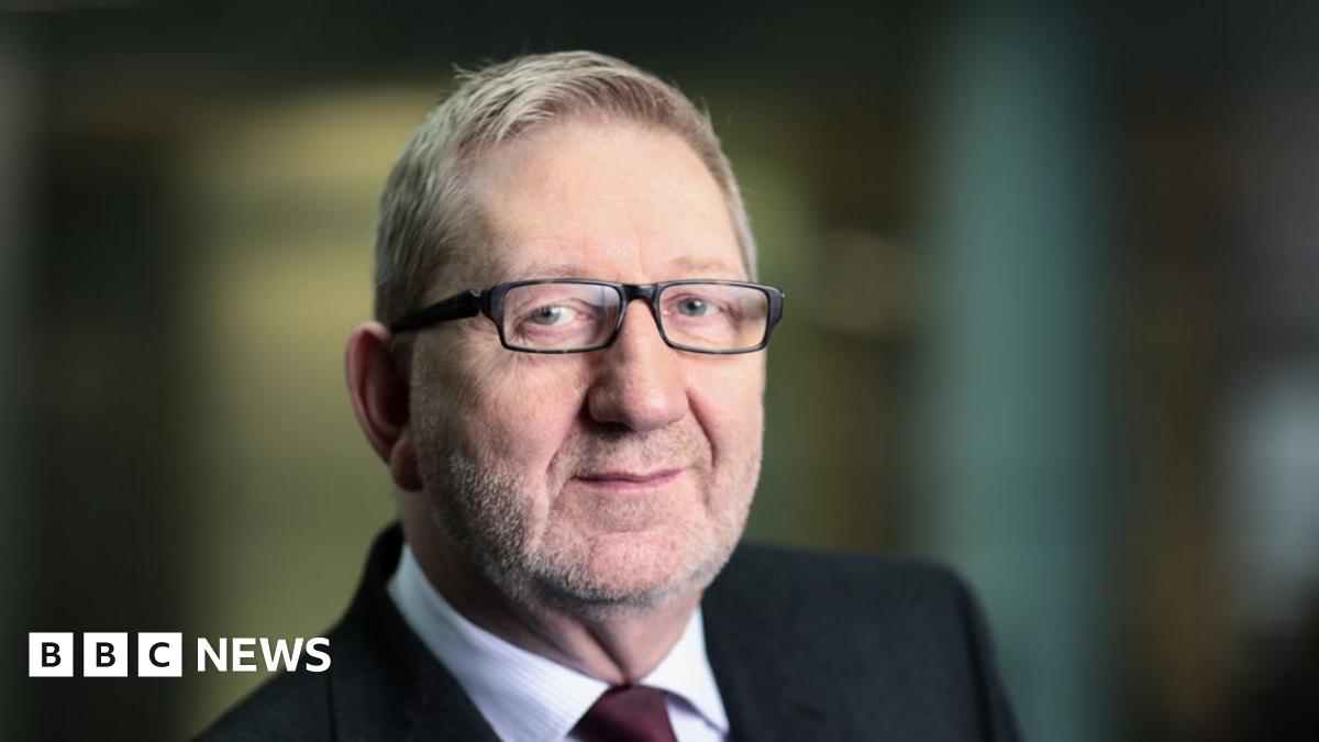 www.bbc.co.uk