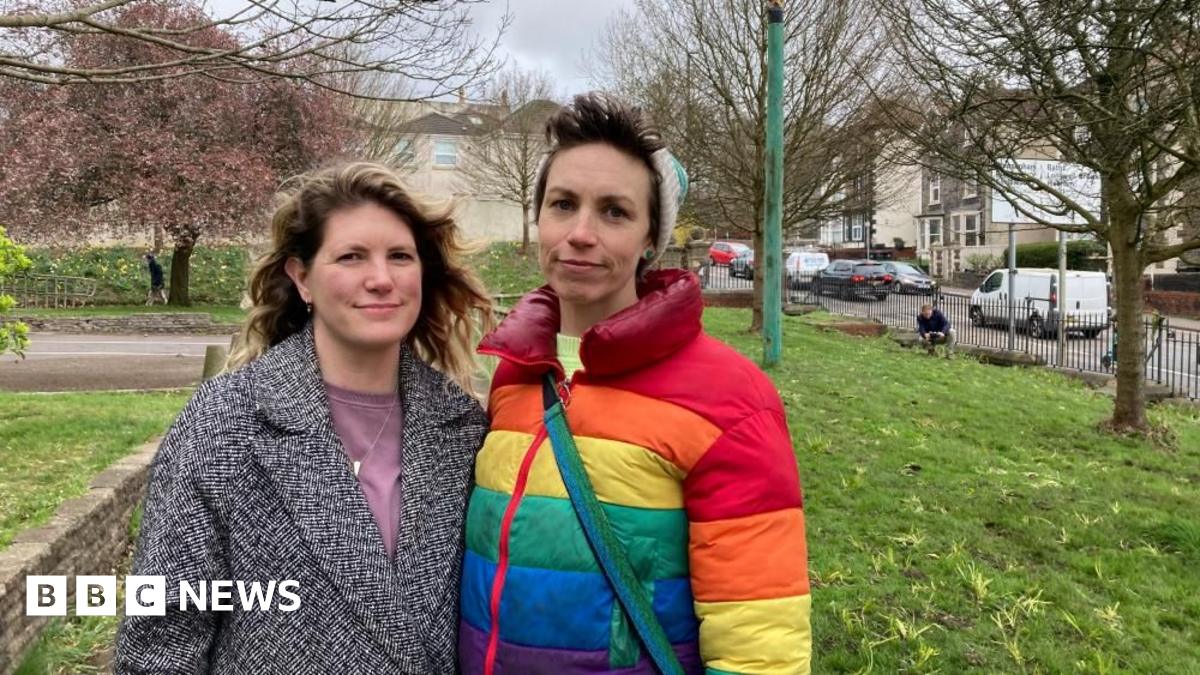 
                            St George volunteers demoralised as council mows down 30k bulbs