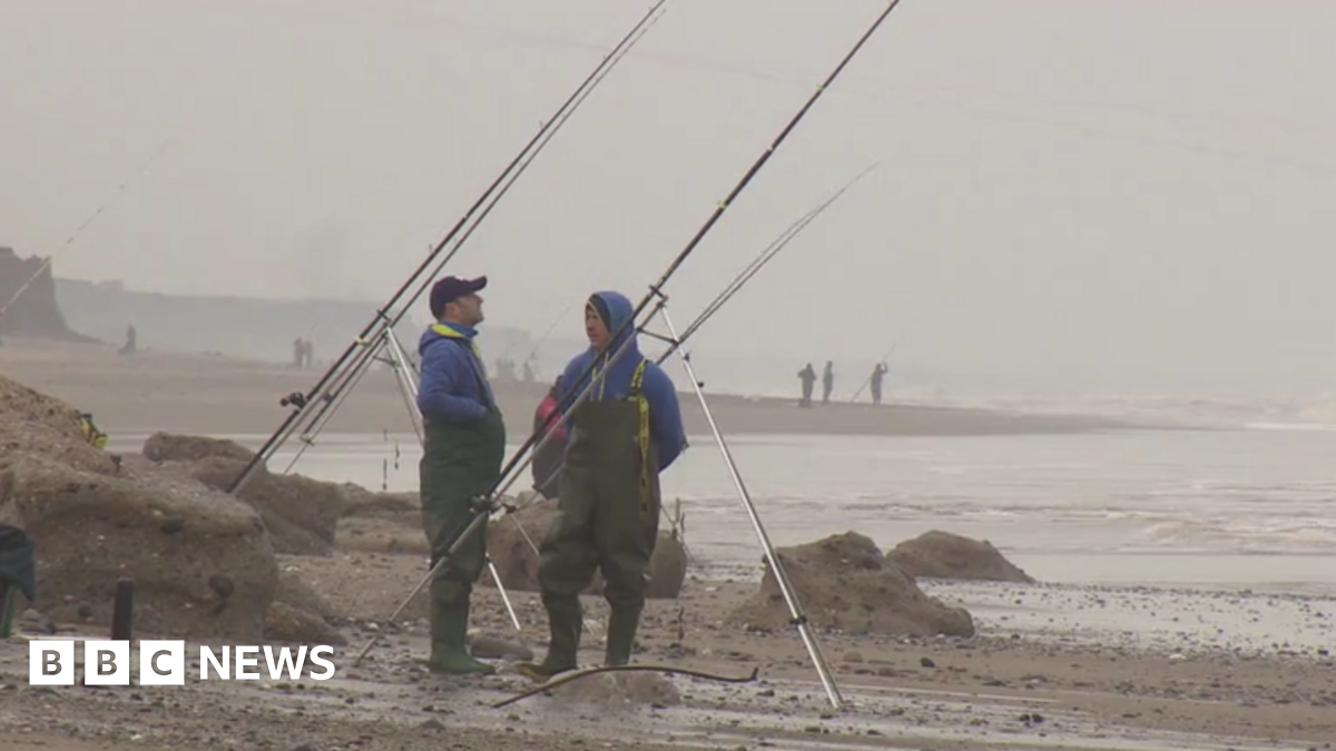 Erome maeurn smiles she provides a superior service and