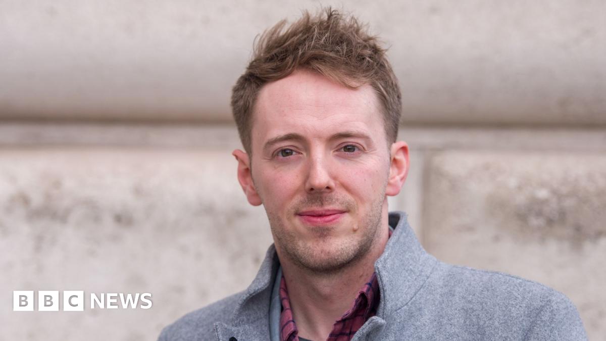 
                            Martin Lewis has warned against overpaying student loans - but some graduates are