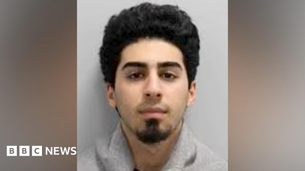 www.bbc.co.uk