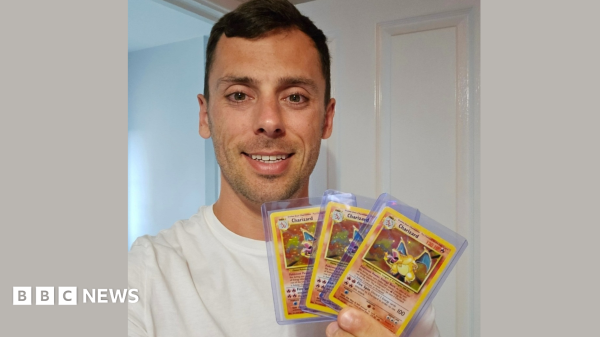 pokemon cards england pokemon cards united kingdom Pokmon Cards: Rare Bundle