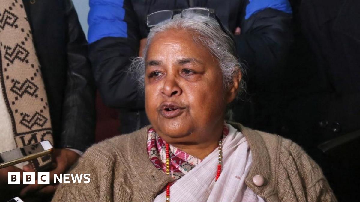 Kaelee Lundeen's Most Provocative OnlyFans Leaks Available