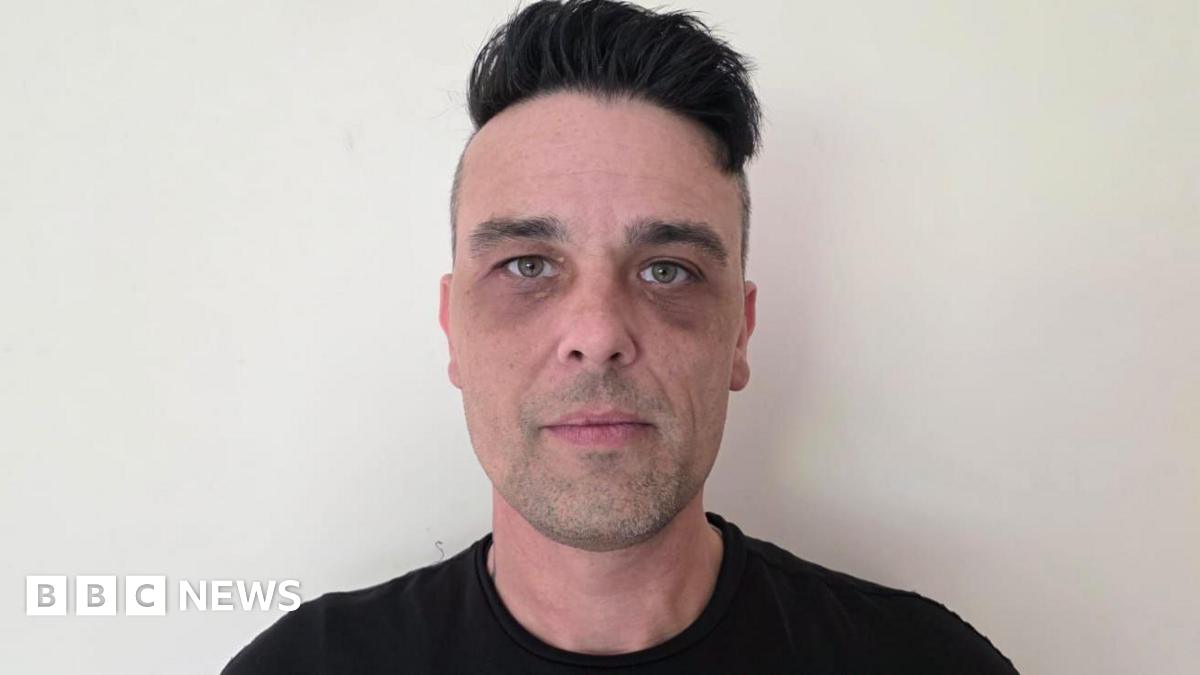 bbc.co.uk - Catherine Doyle - Fuel costs: I can't afford to go to work, says home care worker