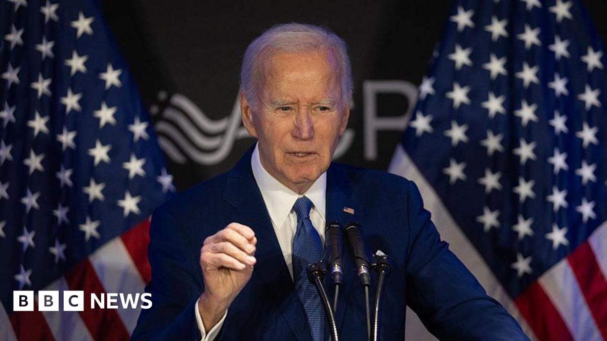 Biden aide hits back at new book alleging cover-up of his 'deterioration'