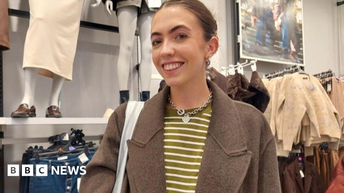 
                            Can Primark stay relevant, or is Shein taking over?