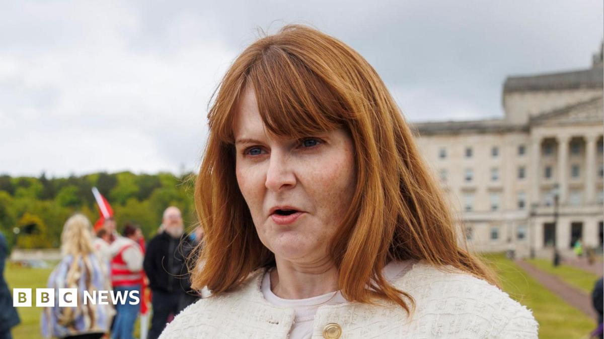 Good jobs bill: Most firms exempt from new trade union rights