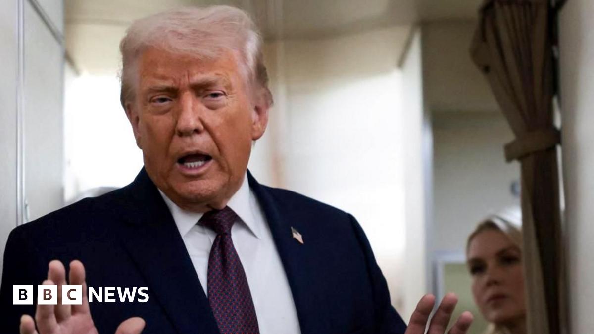 Veterans and bereaved families call the comments insulting and wrong, with Conservative Party leader Kemi Badenoch labelling them "flat-out nonsense".