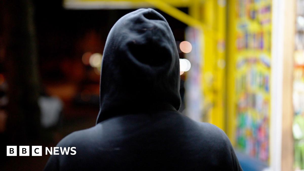 Reports of children as young as 11 abused in West Midlands mini-marts, BBC reveals