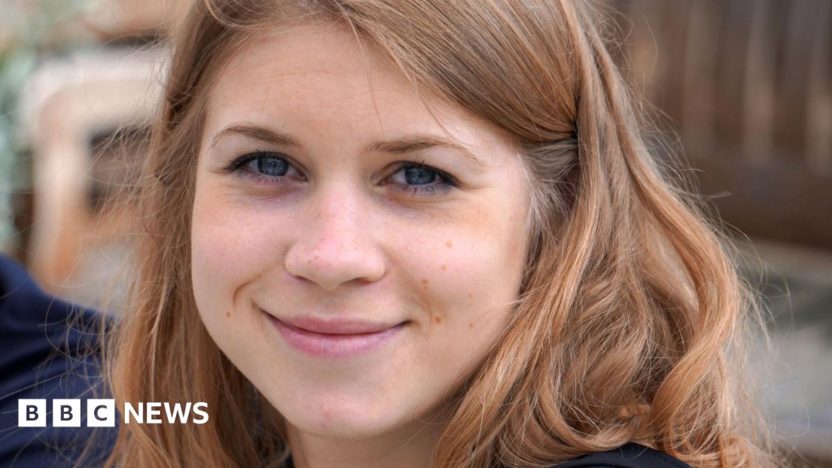 Sarah Everard report finds quarter of forces lack basic policies on sexual offences