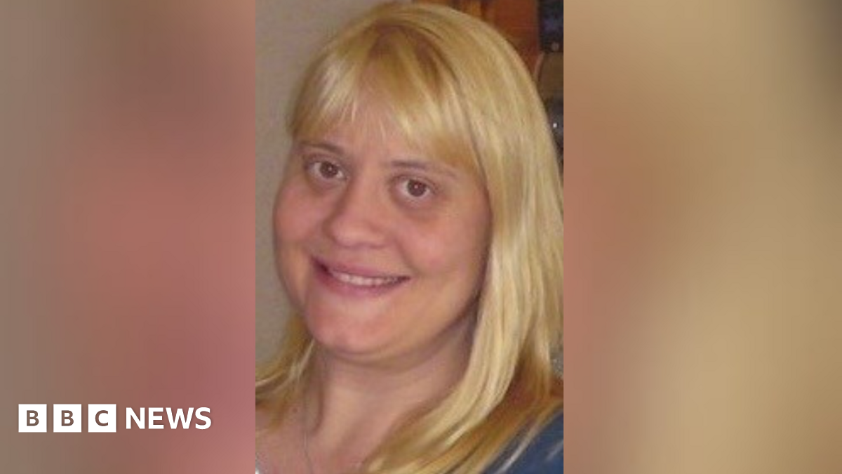 
                            Surrey man guilty of wife’s murder after child reveals plot