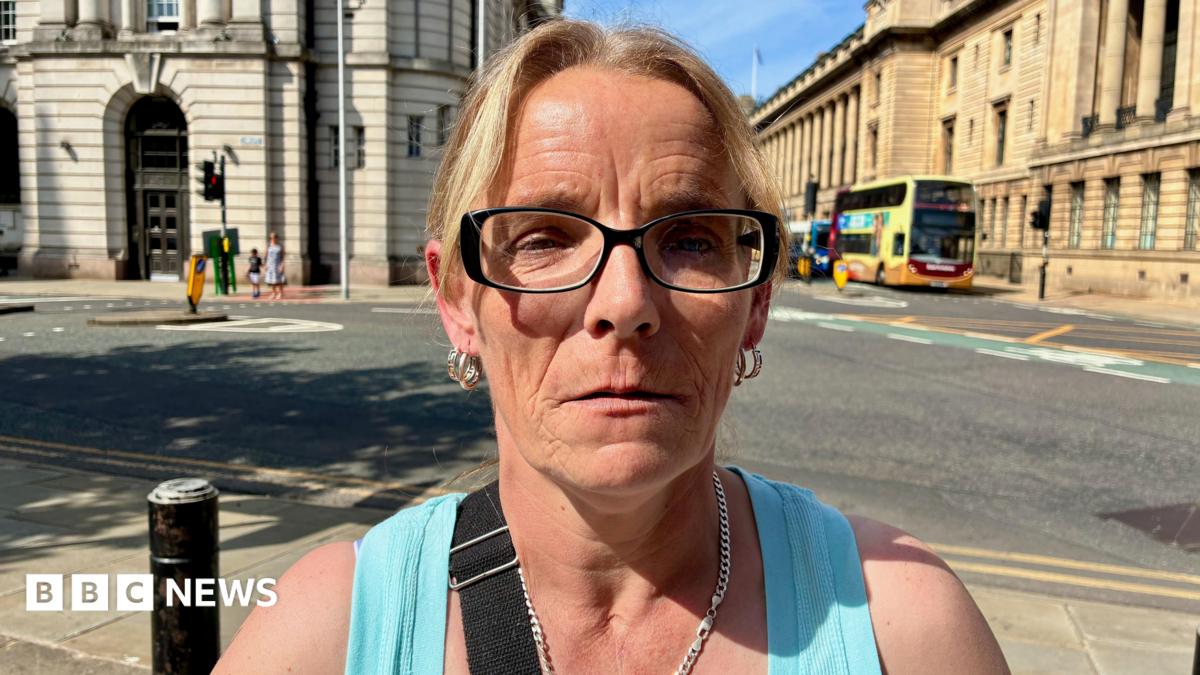 Funeral boss who lied about burying dad has shown no remorse, victim says