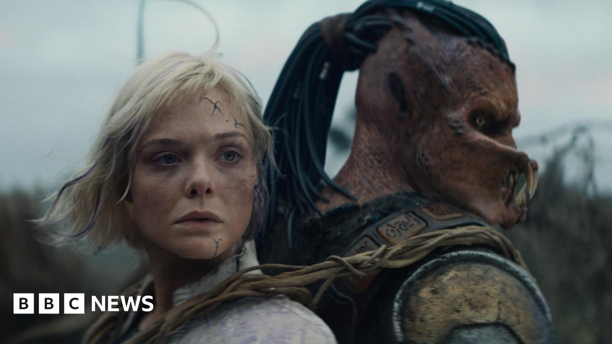 
                            'Menacing' Disney advert featuring severed body banned