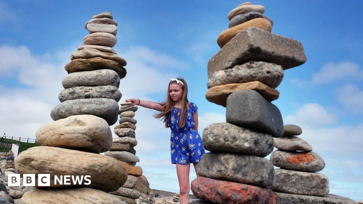 www.bbc.co.uk