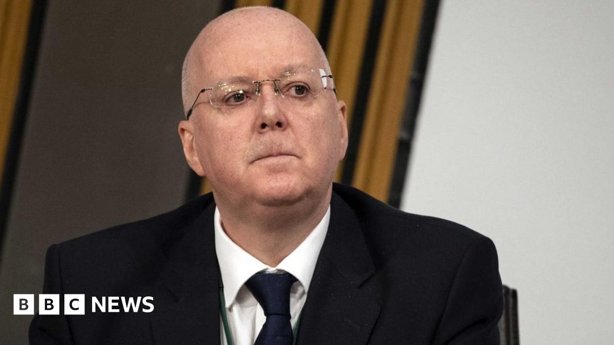 www.bbc.co.uk