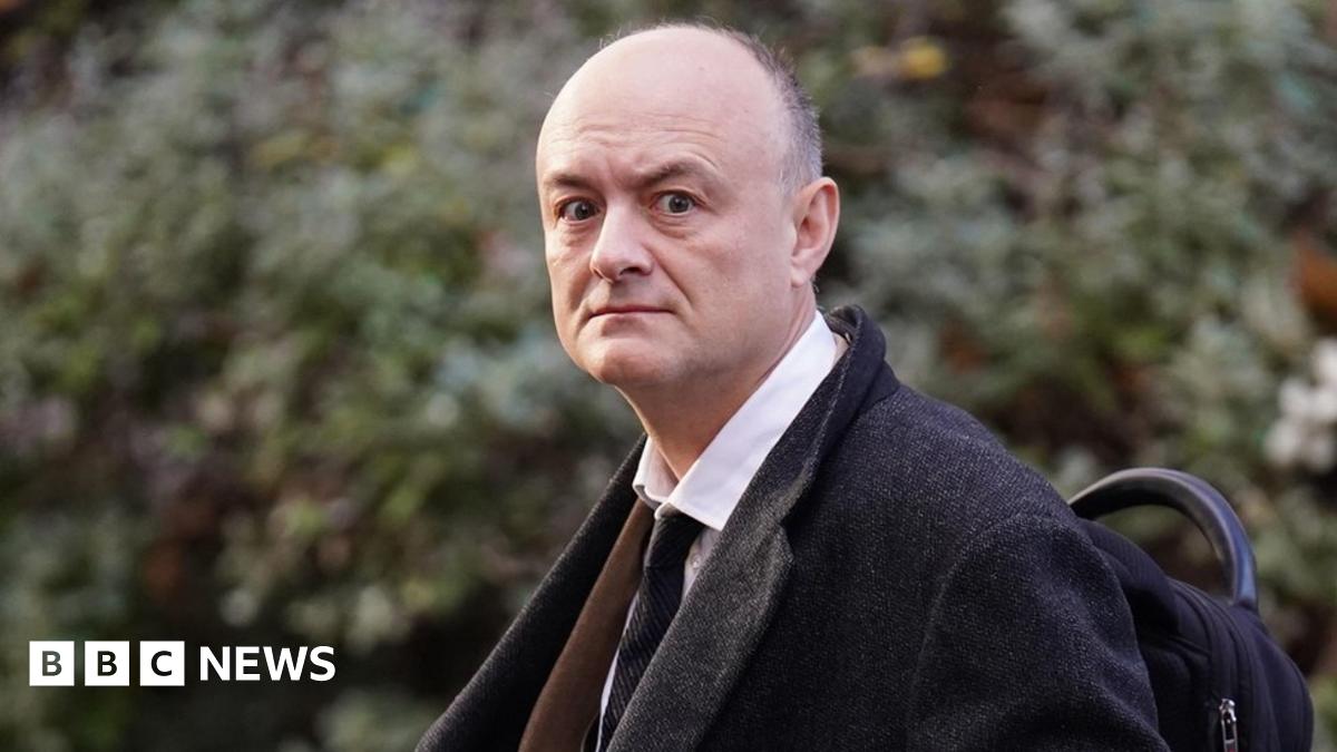 www.bbc.co.uk