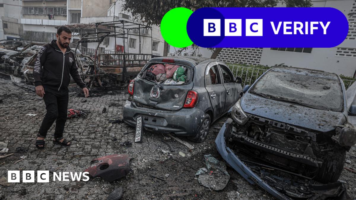 www.bbc.co.uk