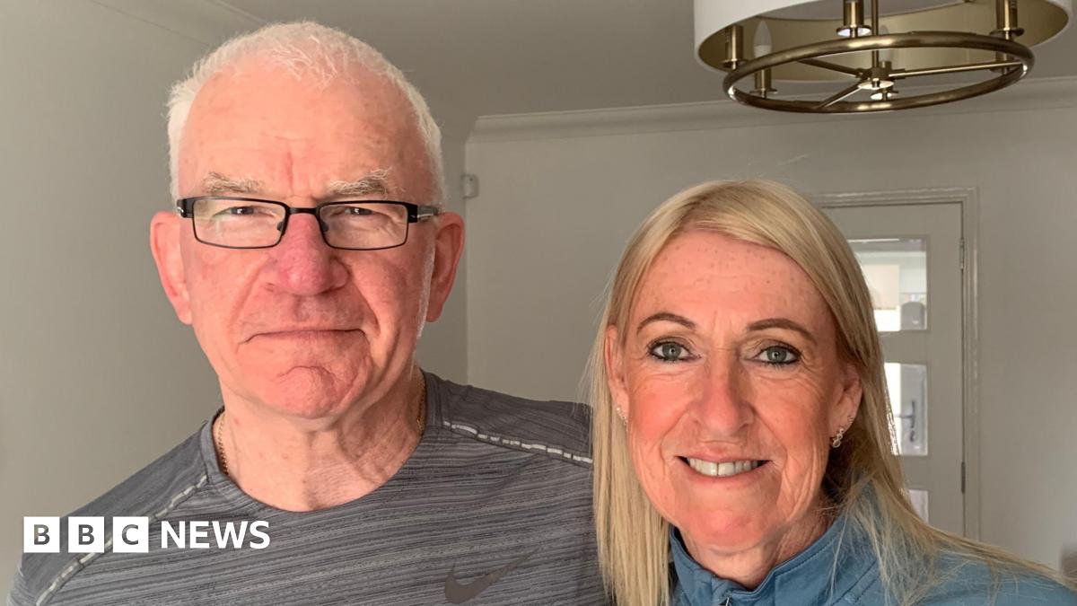 
                            How a lost suitcase led to a two-year Ryanair compensation battle