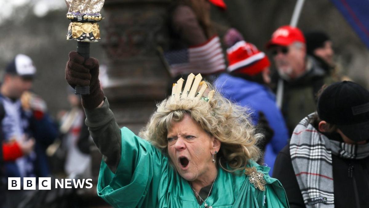 www.bbc.co.uk