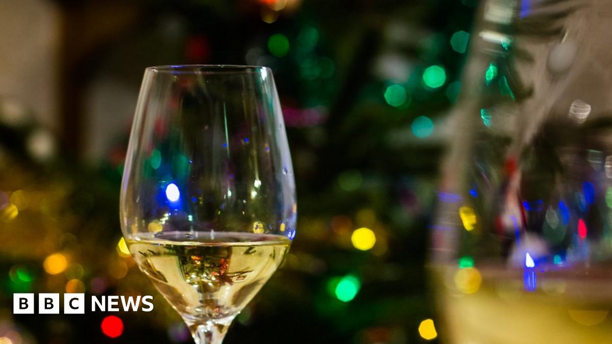 www.bbc.co.uk