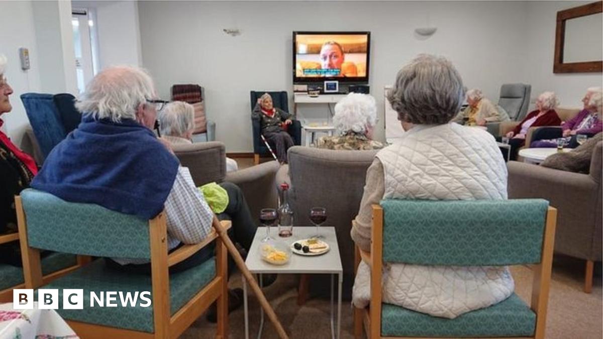 www.bbc.co.uk