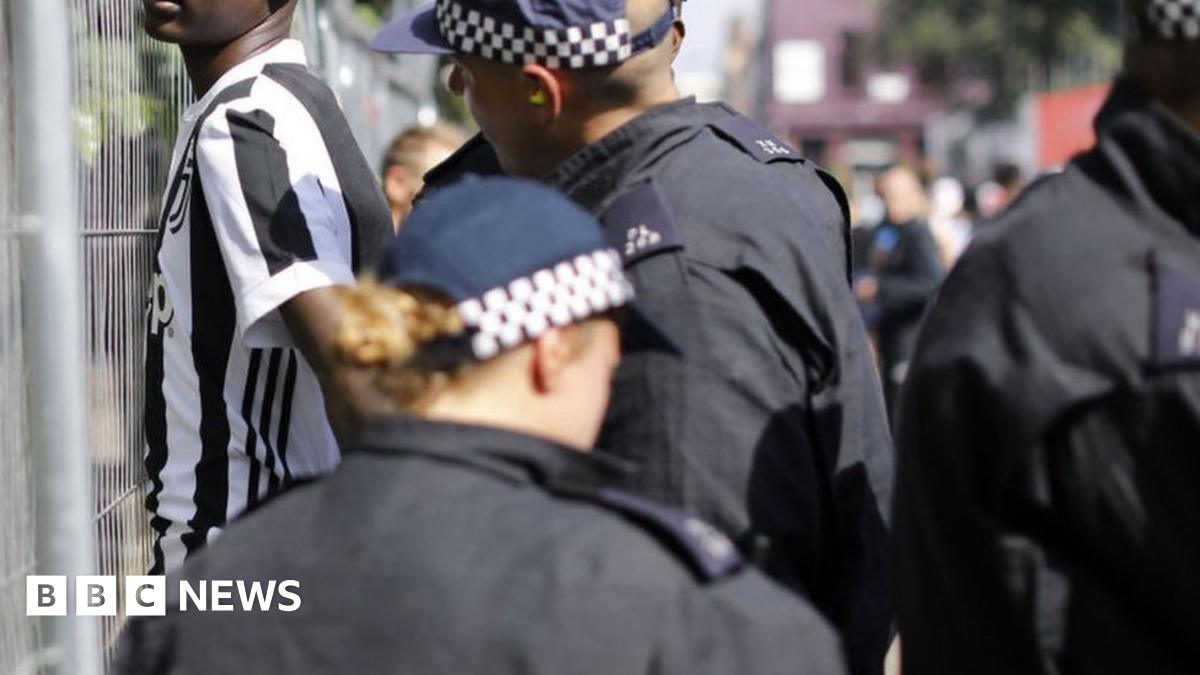 www.bbc.co.uk