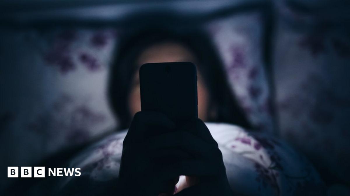 Where Can People Turn For Help With digital Addiction BBC News where-can-people-turn-for-help-with-digital-addiction-bbc-news