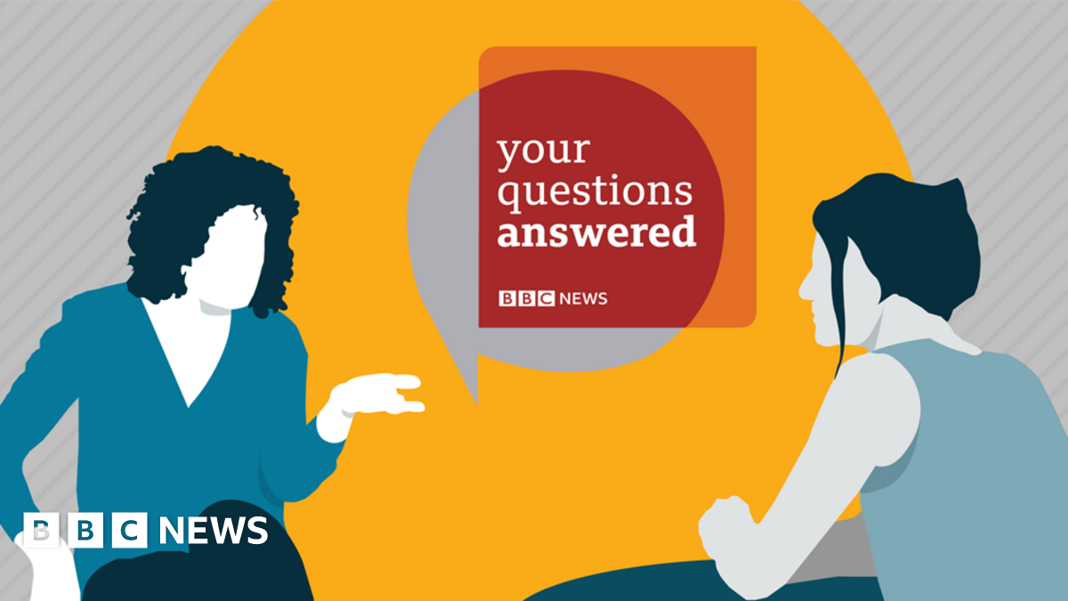 www.bbc.co.uk