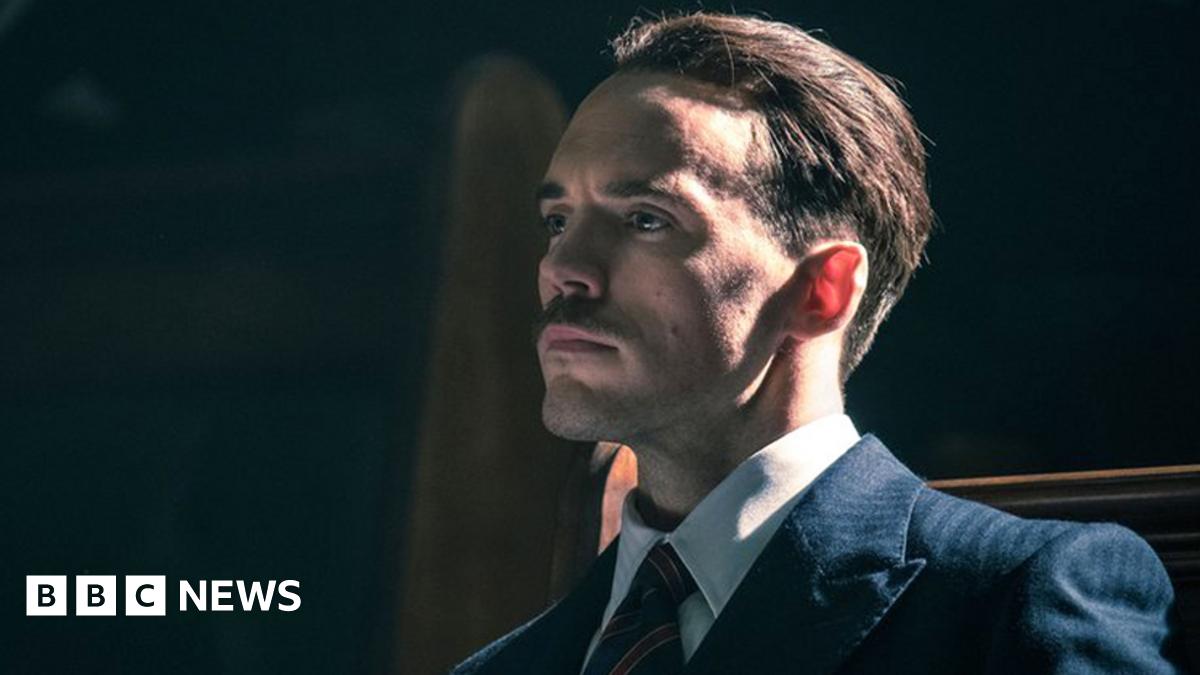 www.bbc.co.uk