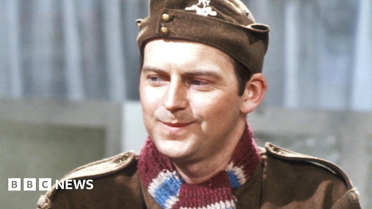 www.bbc.co.uk