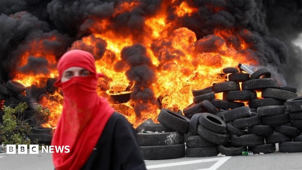 www.bbc.co.uk