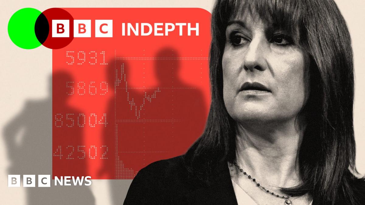 
                            The difficult question about how powerful the Budget watchdog is