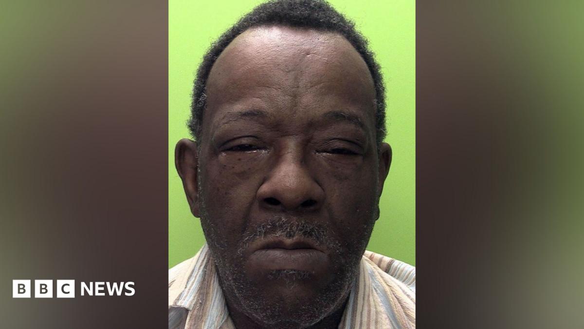 Man's murder conviction quashed by Court of Appeal