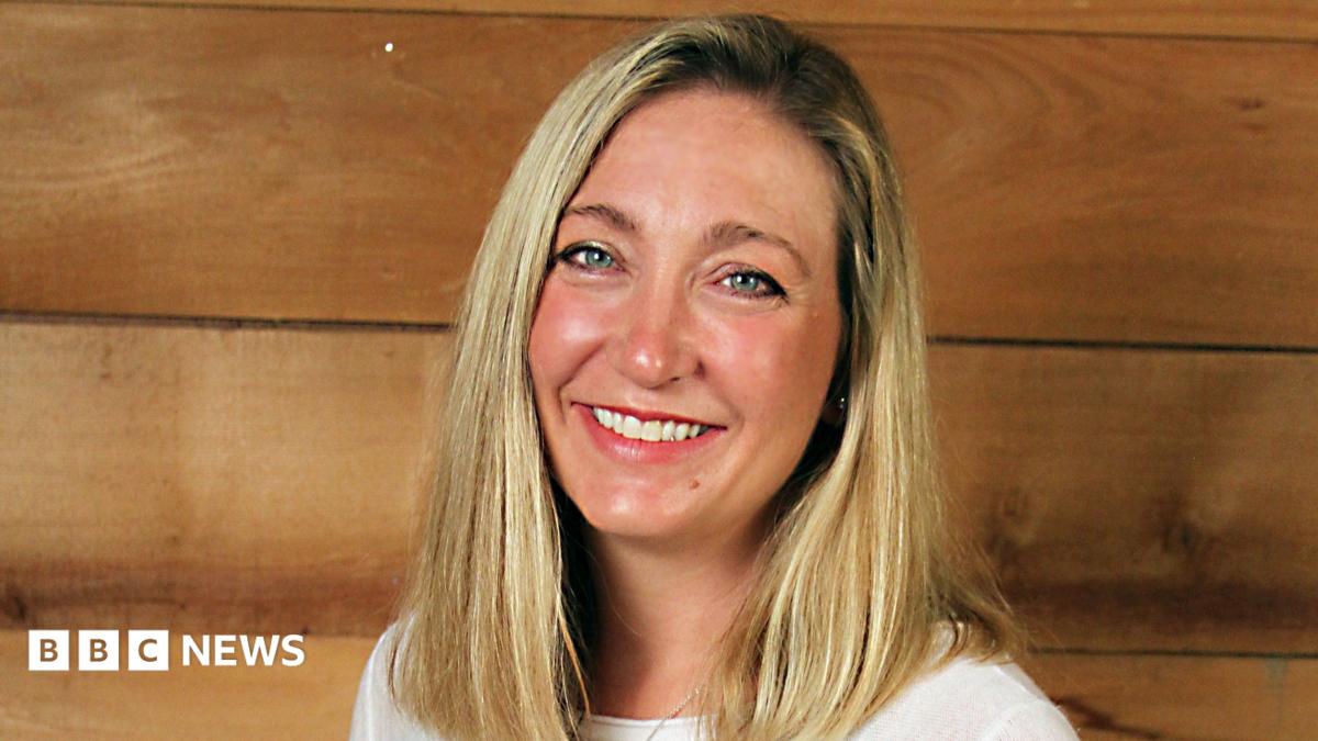Why I sold my business to my staff