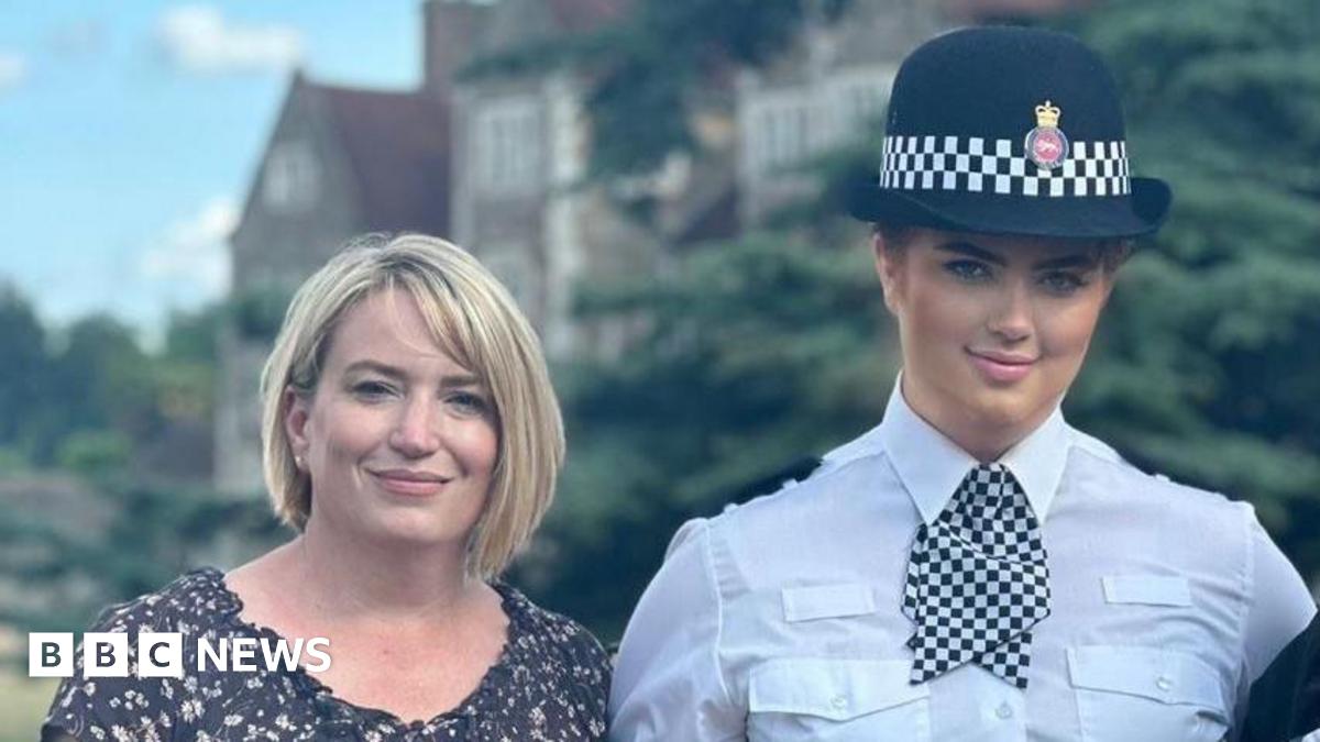 Horley family's pain 'prolonged' with fifth inquest delay