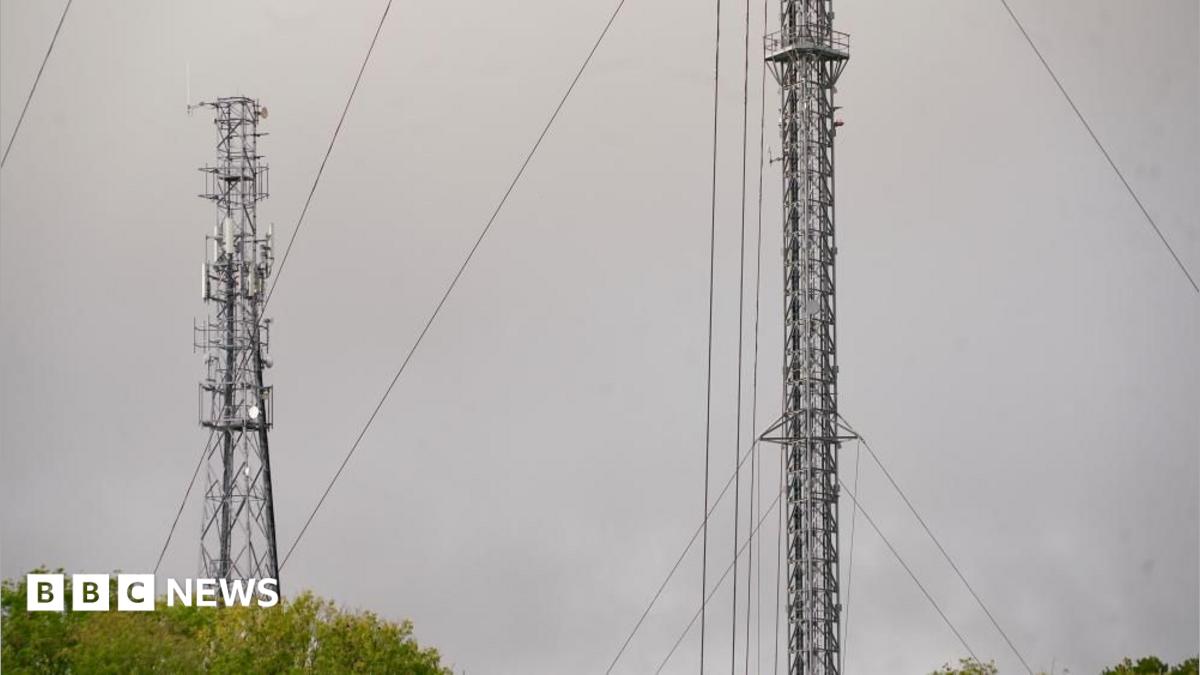 Norwich mast attacked after woman cycled for an hour, jury told