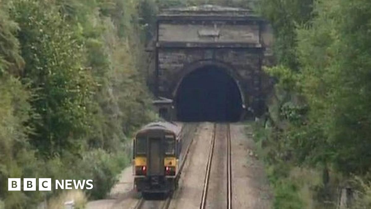 www.bbc.co.uk