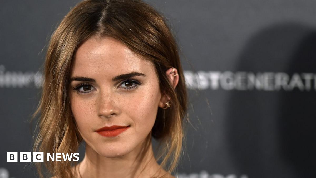 emma watson younng nude fake Emma Watson: Regression director did sex abuse film tastefully - BBC News