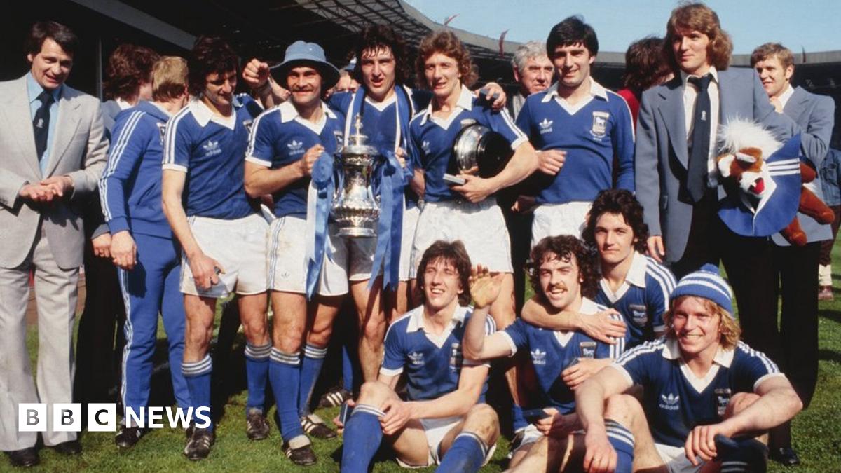Programme Match Ipswich Town Vs AZ Alkmaar - 27/09/1978 - Coupe D'Europe (scores Notés)
