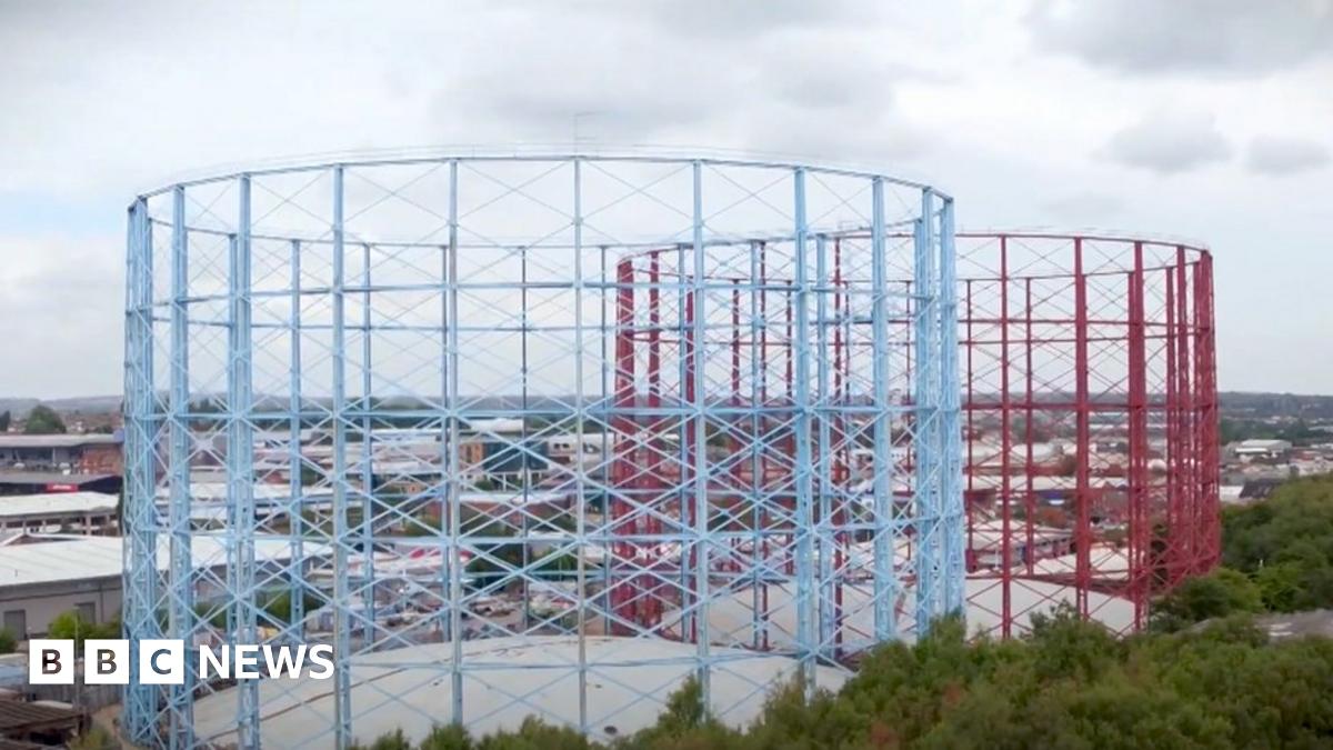 www.bbc.co.uk