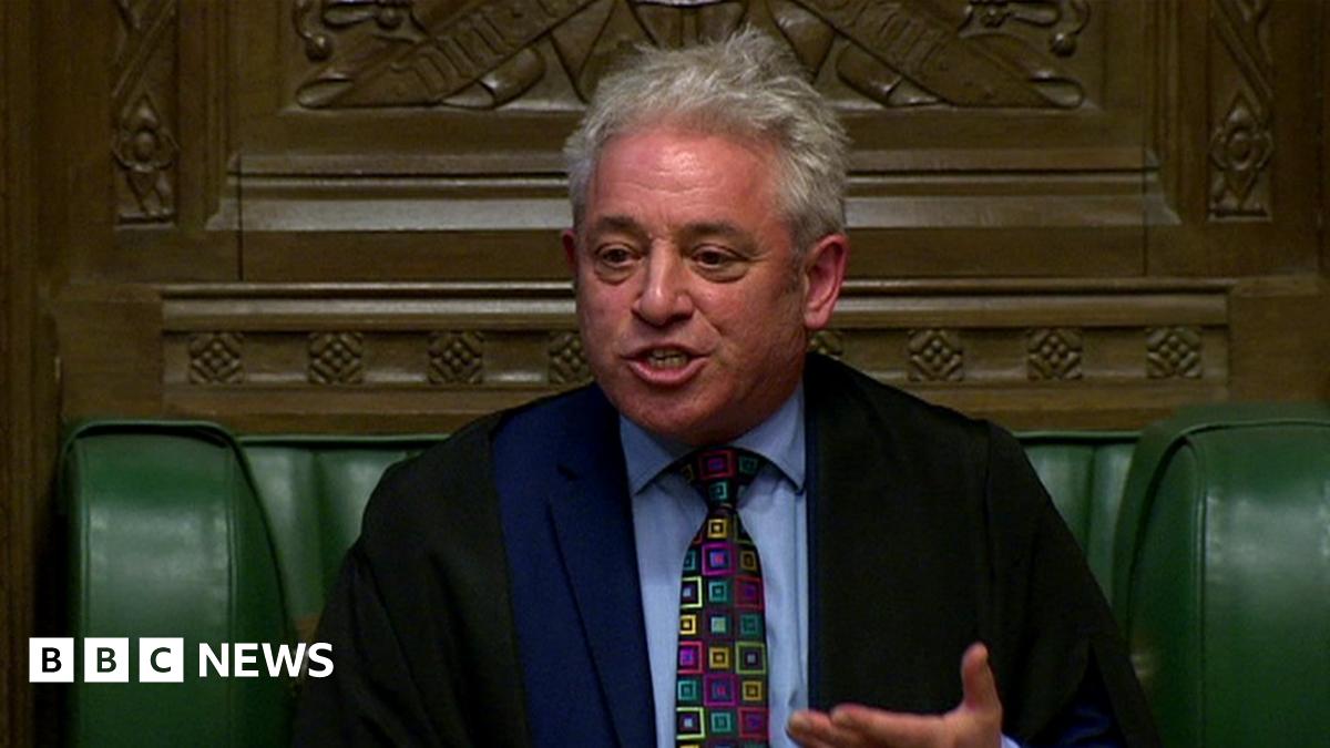 www.bbc.co.uk