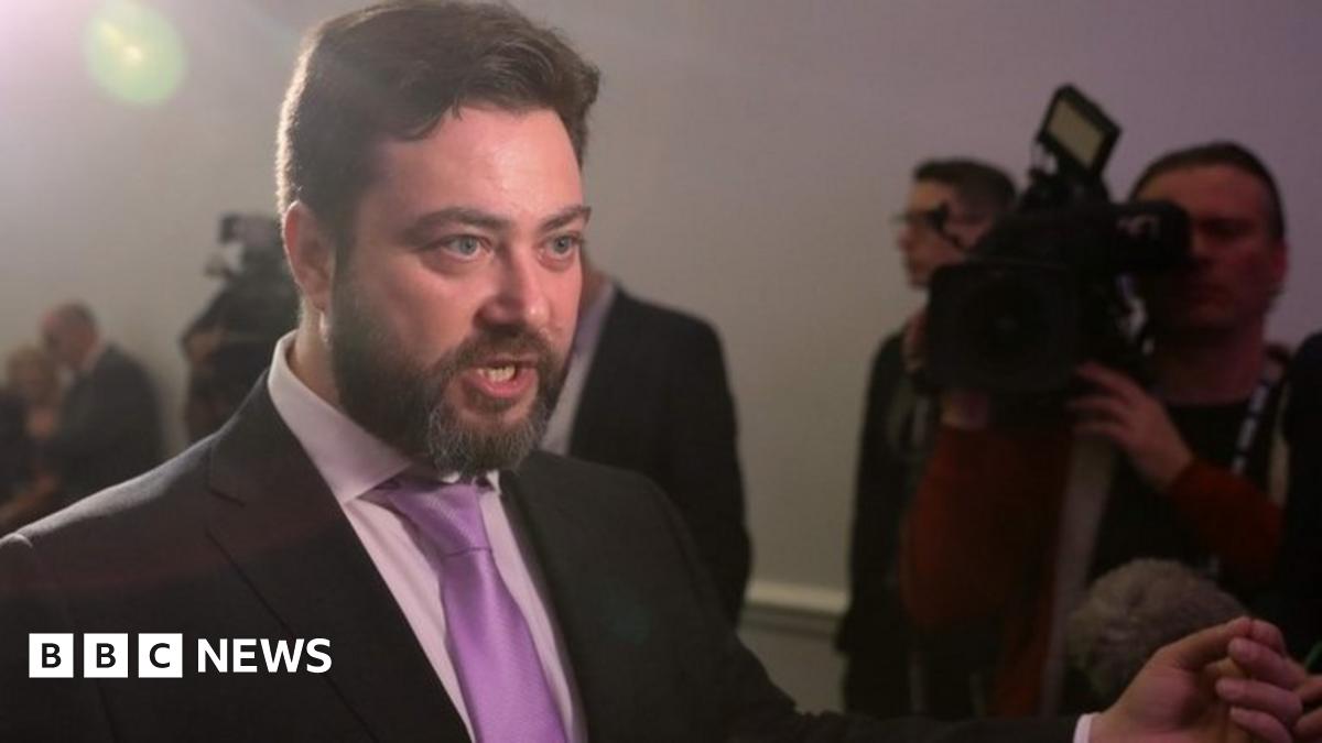 www.bbc.co.uk