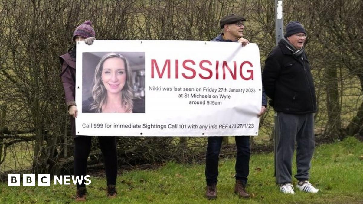 Mesmerizing Wicklow Driver Says €10,000 Of Earnings 'vanished Into Thin Air' After Fastway Collapse Picture in HD Mesmerizing Wicklow Driver Says €10,000 Of Earnings 'vanished Into Thin Air' After Fastway Collapse Picture in HD