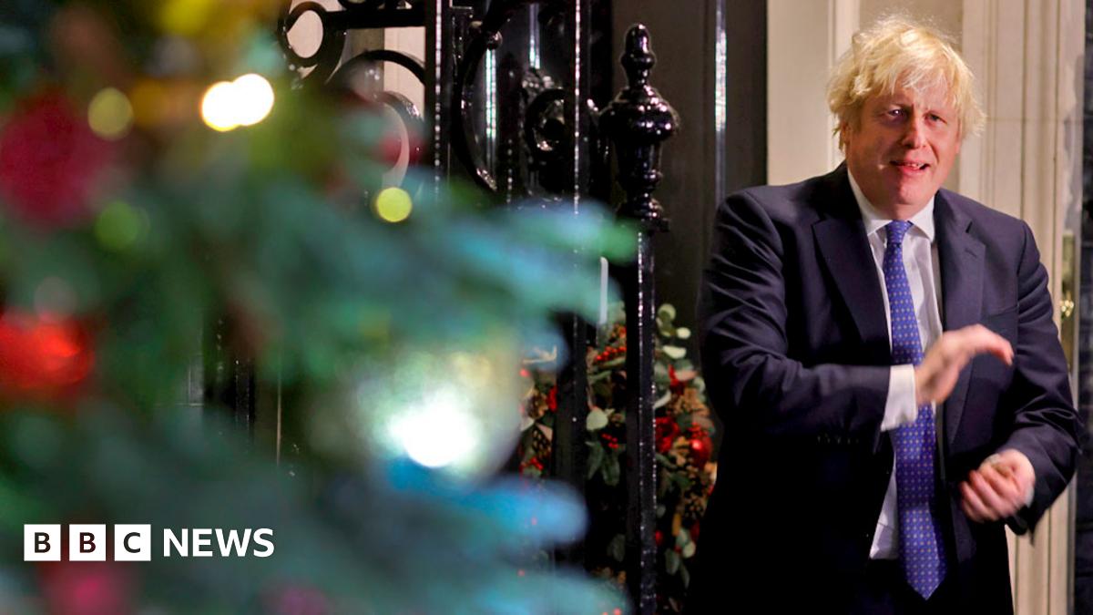 www.bbc.co.uk
